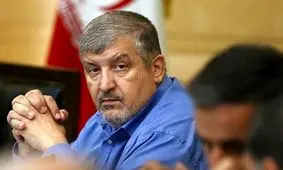 زودتر مشخص شود، برجام احیا خواهد شد یا خیر/ تیم مذاکره کننده، سخنگو تعیین کند

