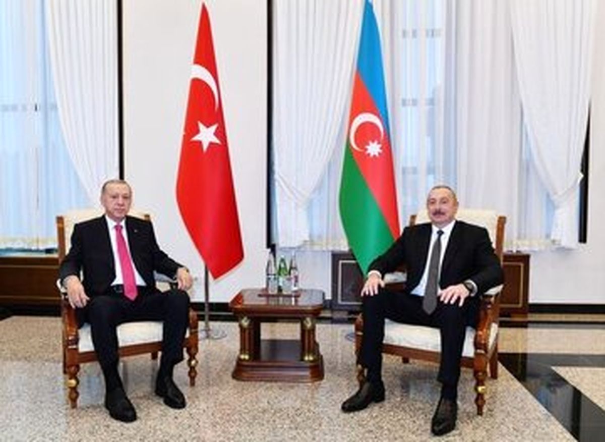 سال ۲۰۲۱ بیشترین سرمایهگذاری چین نه در عربستان و ایران بلکه در عراق بوده است