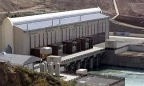 روسیه خواستار حمایت تاجیکستان شد