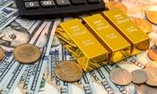 قیمت طلا، سکه و ارز امروز ۱۱ فروردین‌ماه ۱۴۰۳/ طلا دوباره کانال عوض کرد
