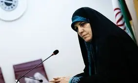 مولاوردی: در یک سال گذشته، حدود ۱۰۰ زن و دختر به بهانه های مختلف ناموسی و بهانه های دیگر، جان خود را از دست داده اند