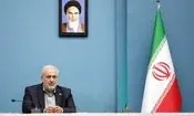 وزیر نیرو: برق مازاد داریم و می‌توانیم نیاز مردم را تامین کنیم
