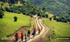 ایران و جهان را ببینید