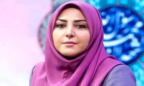 انتقاد تند المیرا شریفی مقدم از تصمیم مسئولان از تغییر ساعت مدرسه ها/ ویدئو