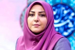 انتقاد تند المیرا شریفی مقدم از تصمیم مسئولان از تغییر ساعت مدرسه ها/ ویدئو