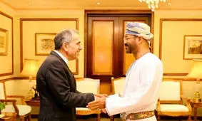 گفتگو یا فشار روانی؟ | پشت پرده پیام آمریکا به ایران از طریق عمان چیست؟ | نشانه‌های یک تغییر استراتژی منطقه‌ای