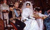سفر به ایران قدیم؛ مهریه فرح پهلوی در ازدواج با شاه