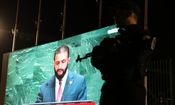 از تروریست تحت تعقیب تا مهمان آمریکا؛ جولانی نماد استاندارد دوگانه واشنگتن

