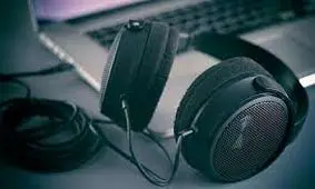 همه چیز درباره انتشار یک صوت جنجالی از فرماندهان سپاه