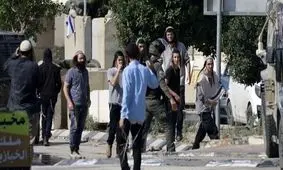 ژاپن تحریم‌هایی را علیه شهرک‌نشینان تندرو صهیونیستی ساکن در کرانه باختری وضع خواهد کرد