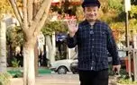 شهرام لاسمی: سکوت 40 ساله‌ام را می‌شکنم