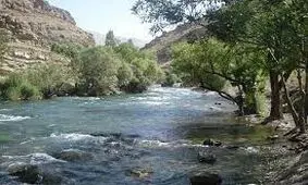 تهرانی‌ ها از رودخانه‌ ها فاصله بگیرند