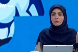 تغییر مجری برنامه حاشیه‌دار تلویزیون درباره «چای ماچا»