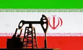 چینی ها به دنبال محموله های فوری نفت خام ایران