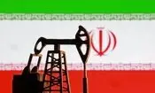 چینی ها به دنبال محموله های فوری نفت خام ایران