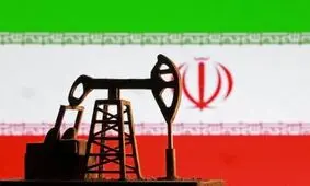چینی ها به دنبال محموله های فوری نفت خام ایران