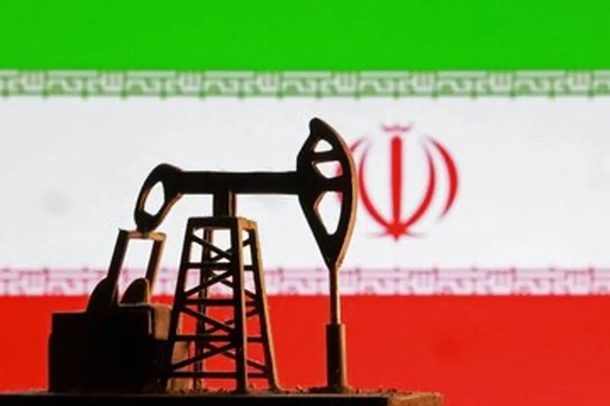 چینی ها به دنبال محموله های فوری نفت خام ایران