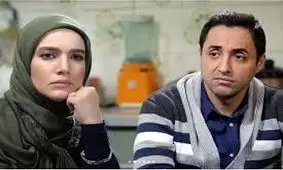 بیوگرافی و عکس های شخصی متین ستوده بازیگر نقش ترانه «سریال لیسانسه ها»/ تصاویر