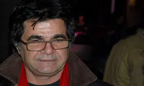 جعفر پناهی بازداشت شد

