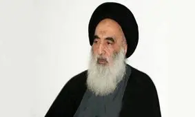 فراخوان دفتر آیت‌الله سیستانی برای تشییع پیکر آیت‌الله صافی گلپایگانی

