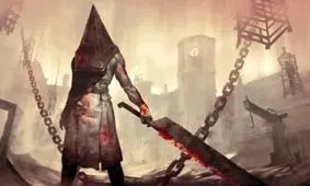 پاسخ محققان برای دلایل علاقه گیمر‌ها به ژانر ترس