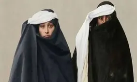  سفر به دوران قاجار؛ از «خوار و بار فروشی» تا «شیره‌کش‌خانه» 