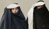  سفر به دوران قاجار؛ از «خوار و بار فروشی» تا «شیره‌کش‌خانه» 