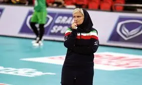  وجود انقلاب در ایران را فقط در رسانه‌های غربی می‌بینم/ 80 درصد زنان ایرانی بدون اجبار، حجاب دارند/ اعتراضات بیشتر بر سر مسائل اقتصادی و فاصله طبقاتی است
