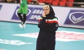  وجود انقلاب در ایران را فقط در رسانه‌های غربی می‌بینم/ 80 درصد زنان ایرانی بدون اجبار، حجاب دارند/ اعتراضات بیشتر بر سر مسائل اقتصادی و فاصله طبقاتی است
