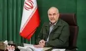 قالیباف: ساحل‌نشینان خلیج فارس، پاسبانان تاریخی سرزمین‌مان هستند