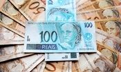 تجربه کشورها در حذف صفر از پول ملی چگونه بوده است؟
