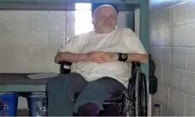 قاتل رگ نداشت، اعدام متوقف شد/ اتفاق عجیب هنگام اجرای حکم اعدام قاتل سریالی