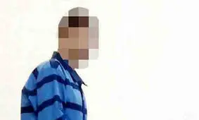 ۲ بار اعدام برای قاتل مست/ او در ورامین ۲ دوست را به قتل رساند