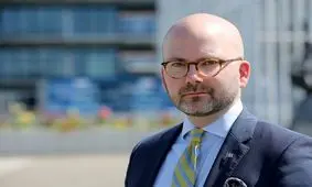 فردا درباره تعلیق برجام رأی‌گیری می‌کنیم