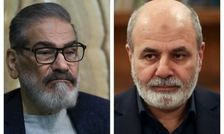انتصاب احمدیان و شمخانی به عنوان نمایندگان رهبری در شورای دفاع