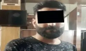 جزئیات گروگانگیری دانش آموز 14 ساله در ماجرای ناموسی پدرش