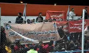 علت اعتراض بازنشستگان به واگذاری صندوق‌های بازنشستگی چیست؟

