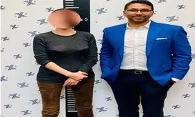 جراحی عجیب برای یافتن همسر