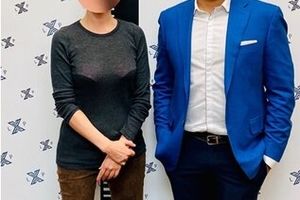 جراحی عجیب برای یافتن همسر