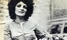 سفر در زمان؛ مریم عاشق داریوش گلفروشی می‌کند