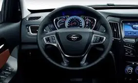 افزایش قیمت بی سابقه شاسی بلند ایران خودرو