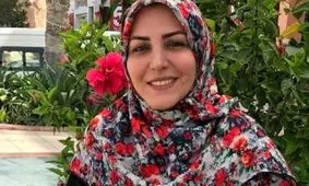 تیپ جدید المیرا شریفی‌مقدم جلب توجه کرد 