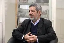 کنعانی مقدم: شاید ترامپ به یکی از جزایر سه گانه حمله کند اما به خارک نه/ استقرار در جزایر ایران شدنی نیست/ شاید اسرائیل دست به ترور شخصیت ها بزند