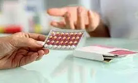 توزیع رایگان یا یارانه‌ای اقلام پیشگیری از بارداری ممنوع شد