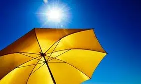 توصیه وزارت بهداشت برای پیشگیری از سرطان پوست