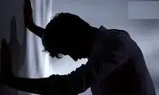 ۴ اصل مهم برای حفظ تاب‌آوری در زمان بحران