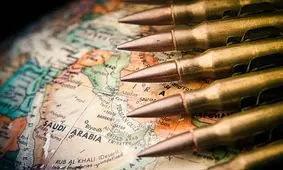 شعله ورشدن آتش جنگ در خاورمیانه/ گزارش‌های تأیید نشده از حمله هوایی به غرب سوریه/ چه زمانی حزب الله حمله خود به اسرائیل را شروع خواهد کرد؟