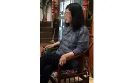 ابراز نگرانی آمریکا نسبت به سلامت خبرنگار چینی افشاکننده شیوع کرونا