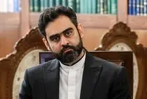 آمار امیرحسین ثابتی در مورد تعداد زندانیان مهریه با آمار واقعی اختلاف فاحش دارد/ نماینده مردم تهران منبع آمارش در مورد تعداد زندانیان مهریه را اعلام کند