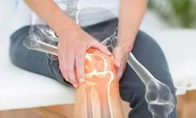 چرا داروی دیابت باید برای مبتلایان به آرتروز زانو تجویز شود؟ / ویدئو